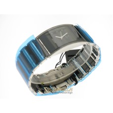 Rado Integral Diamond ref. R20757759 nuovo full set